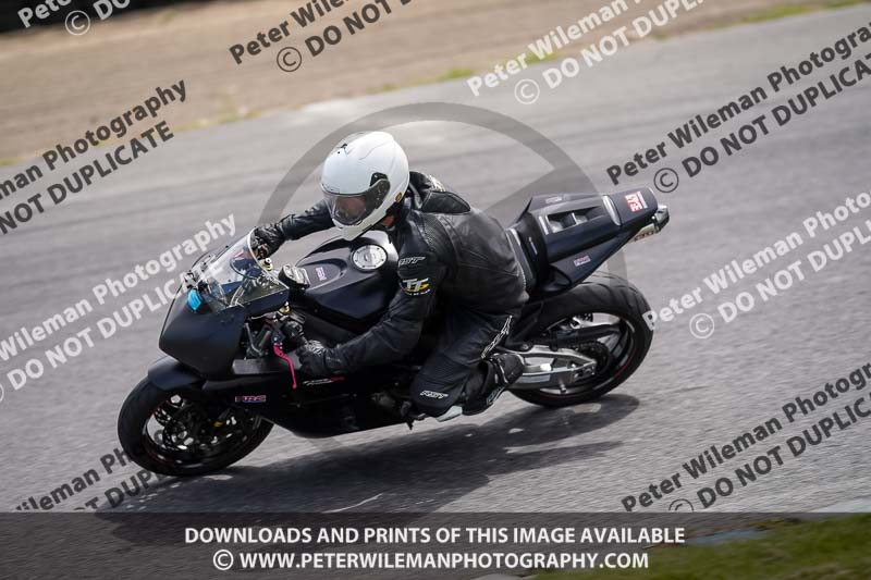 enduro digital images;event digital images;eventdigitalimages;lydden hill;lydden no limits trackday;lydden photographs;lydden trackday photographs;no limits trackdays;peter wileman photography;racing digital images;trackday digital images;trackday photos